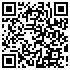 QR Code for Taco Bell in New London, CT 06320