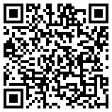 QR Code for Tamburri Services in Stamford, CT 06902
