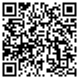 QR Code for Target Custom Manufacturing in Old Saybrook, CT 06475