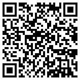 QR Code for United Technologies in Hartford, CT 06103