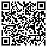 QR Code for Tecnomatic Corp in Stamford, CT 06906