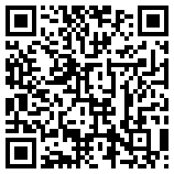 QR Code for Terrabyte Studios in Fairfield, CT 06824