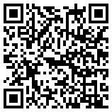QR Code for Terry Reardon MD in Westbrook, CT 06498