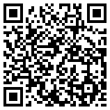 QR Code for The Black Rose in Newington, CT 06111