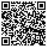 QR Code for Tri State Maintenance Services in New Haven, CT 06511