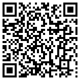 QR Code for Tunxis River Trading Post in Farmington, CT 06032