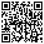 QR Code for U-haul Neighborhood Dealer in Bridgeport, CT 06604