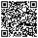 QR Code for USA Elite Traning in Cheshire, CT 06410