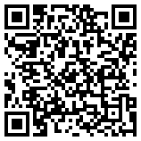 QR Code for Valenti Cut & Style in Seymour, CT 06483