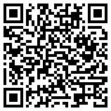 QR Code for Vencare Ancillary Services in Canaan, CT 06018