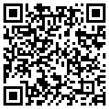 QR Code for Visiting Nurse Association (Vna) in New Britain, CT 06052
