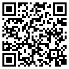 QR Code for Vodka Vodka in Fairfield, CT 06824