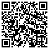 QR Code for Vzw At Radioshack 01245 Naugatuck in Naugatuck, CT 06770
