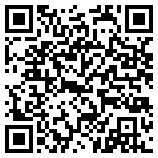 QR Code for White Oak Development in Colchester, CT 06415