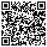 QR Code for Wilcox Electric in Rockfall, CT 06481