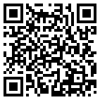 QR Code for Windowrama in Stamford, CT 06902