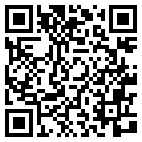 QR Code for Wing It On! in Waterbury, CT 06705