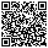 QR Code for David J Wohl Dds in Fairfield, CT 06824