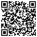 QR Code for A. Morrell Septic Service in Brookfield, CT 06804