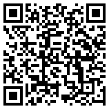 QR Code for A Plus Tinting in Hartford, CT 06114