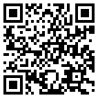QR Code for A2 Radiator in Bridgeport, CT 06610