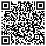 QR Code for Aaa A Locksmith in Middletown, CT 06457