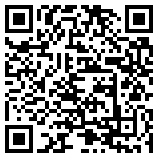 QR Code for Abex Distributors in Hartford, CT 06120