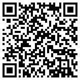 QR Code for Action Communications in Woodbury, CT 06798