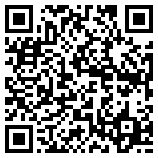QR Code for ADT Security Services in Cheshire, CT 06410