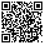 QR Code for Ako Inc in Enfield, CT 06082