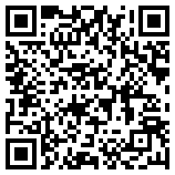 QR Code for Alarm Specialists in Greenwich, CT 06830