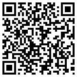 QR Code for Alpha Decorators in Niantic, CT 06357