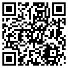 QR Code for Ancona & Siegel in Newington, CT 06111