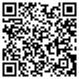 QR Code for Anderson Wildlife Control in New Haven, CT 06510