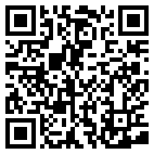 QR Code for Associates Llp in Wilton, CT 06897