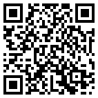 QR Code for At&t in NEW MILFORD, CT 06776