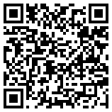 QR Code for Austin Electric in Clinton, CT 06413