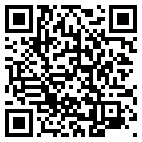 QR Code for Ava Art in Hartford, CT 06106