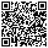 QR Code for B and D Studio in New Canaan, CT 06840