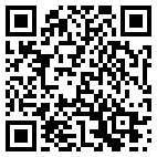 QR Code for Bb Tees in Middletown, CT 06457