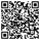 QR Code for Beacon Behavioral Services in Bloomfield, CT 06002