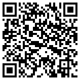 QR Code for Bear Computer Repair in Shelton, CT 06484