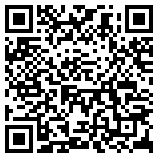 QR Code for Benny's in Danielson, CT 06239