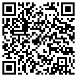 QR Code for Bilous Oresta LLC DMD in Orange, CT 06477