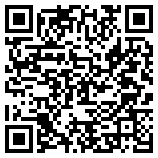 QR Code for Biltmore Cleaners in Woodbridge, CT 06525