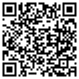 QR Code for Brodeur's Oil Service in Norwich, CT 06360