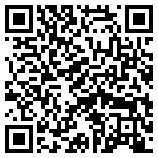 QR Code for Build-A-Bear Workshop in Manchester, CT 06042