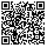 QR Code for Business Development Resources in Wilton, CT 06897