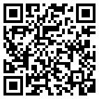 QR Code for Cd Gallery in Torrington, CT 06790