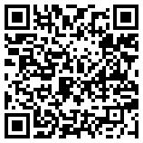 QR Code for C & E Express in West Haven, CT 06516